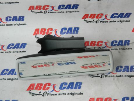 Oglinda retrovizoare heliomata centrala VW Golf 7 coupe 2014-2020