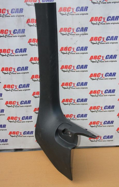 Ornament interior Audi A5 (F5) sportback 2016-2024 8W1867271A
