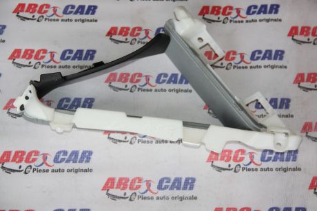 Ornament interior dreapta Audi A5 (F5) 2016-2024 8W8867288A