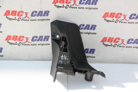 Ornament portbagaj Audi A3 8V 2012-2020 8V4863423