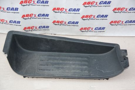 Ornament prag dreapta VW Transporter T6 2016-2024 7H0863736F