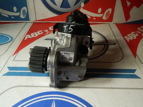 Pompa inalta presiune VW Transporter T5 facelift 2010-2015 2.0 TDI 03L130755J