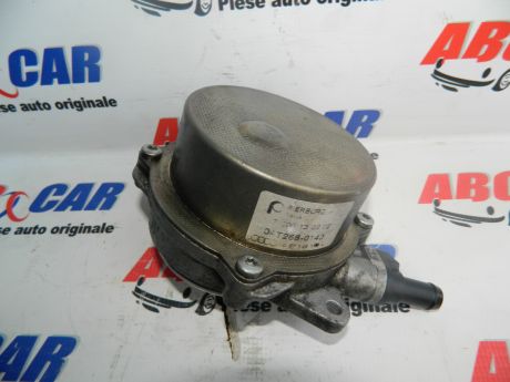 Pompa vacuum Audi A8 4E 3.0 TDI Cod: 057145100L