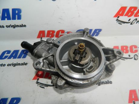 Pompa vacuum Audi A8 4E 3.0 TDI Cod: 057145100L