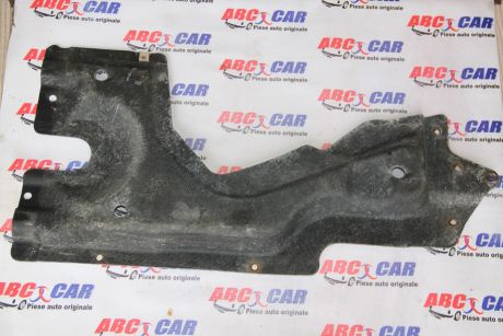 Protectie caroserie Audi Q7 4M 2016-prezent 4M0825214F