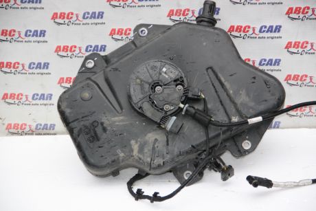 Rezervor ad-blue Mercedes Vito W447 2014-prezent A4474700115