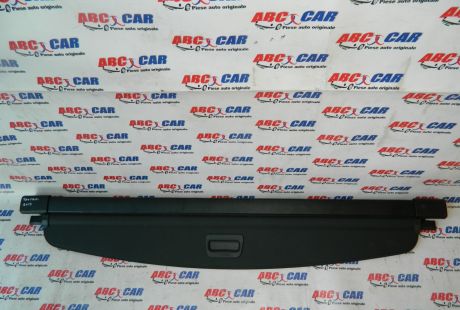 Rulou portbagaj VW Touran 2 2015-In prezent 5TA867871A