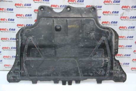 Scut motor Skoda Octavia 3 (5E3) facelift 2017-2019 5Q0825236