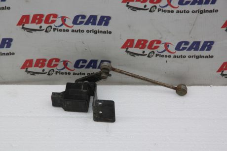 Senzor nivel balast xenon VW Passat B5 facelift (B5.5) 2001-2005 4B0907503