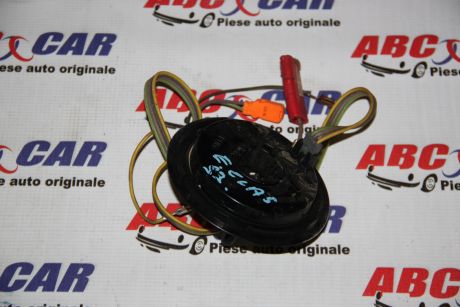 Spirala volan Mercedes E-Class W210 1996-2003 1704600049