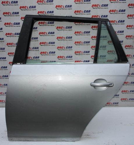 Usa stanga spate VW Golf 5 2005-2009 variant