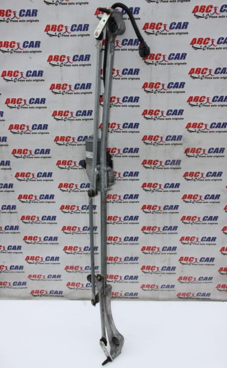 Ansamblu stergatoare cu motoras Ford C-max 2010-2019