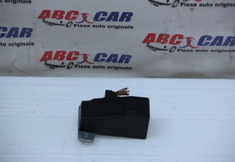 Blocator coloana volan VW Passat B6 2005-2010 3C0905861J 