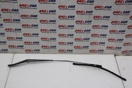 Brat stergator dreapta Ford Transit model 2019 BK3117526FD