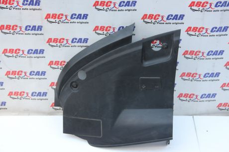 Capac baterie VW Transporter T5 Multivan 2004-2015 7H0119517A