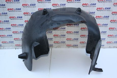 Carenaj stanga fata VW Amarok (2H) 2010-2020 2H0809961B
