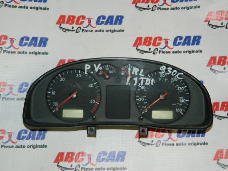 Ceas de bord VW Passat B5 1999-2005 1.9 TDI 3B1919930C