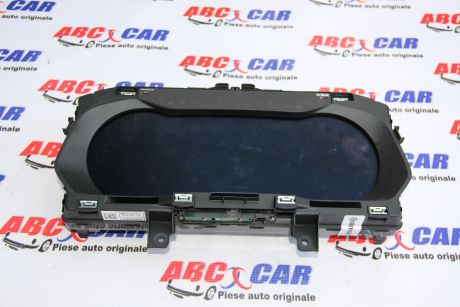 Ceasuri de bord VW Tiguan (AD1) 2016-2023 5NA920791