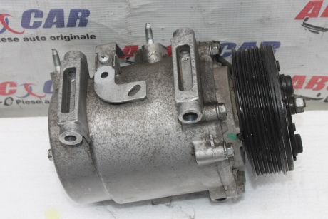 Compresor clima Opel Corsa F 2019-2025 9827596080