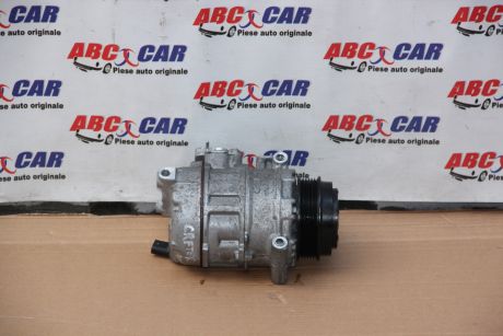 Compresor clima VW Crafter 2011-2016 2.0 TDI 9068300260