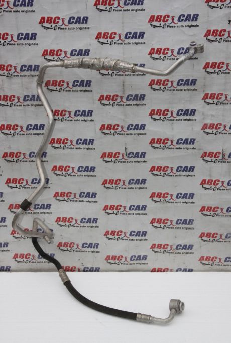 Conducta clima Skoda Rapid (NH3) 2012-2019 6R1820743J