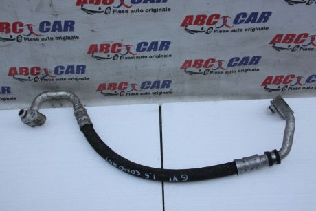 Conducta clima VW Golf 5 2005-2009 1.9 TDI 1K0820721C