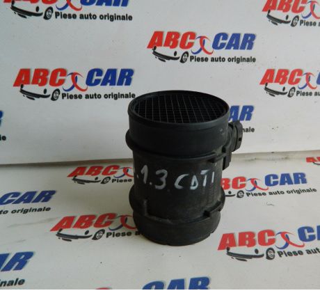 Debitmetru aer Opel Corsa D 2006-2014 1.3 CDTI 55350048