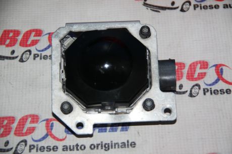 Distronic Audi A5 (F5) 2016-2024 8W0907541