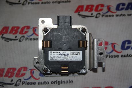Distronic Audi A5 (F5) 2016-2024 8W0907541