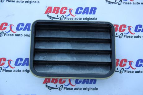 Gura admisie aer VW Touareg (7P) 2010-2018 7PP819181A