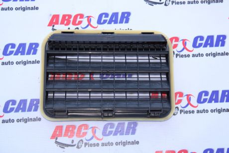 Gura admisie aer VW Touareg (7P) 2010-2018 7PP819181A