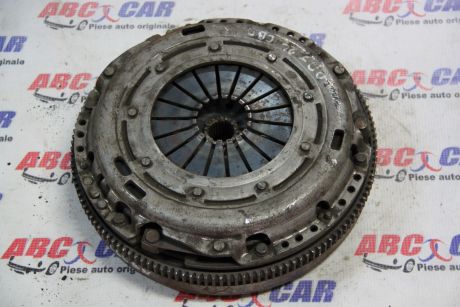 Kit ambreiaj VW Passat B7 2010-2014 2.0 TDI 03G105266BM