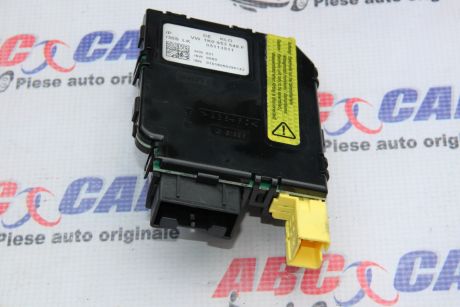 Modul coloana volan VW Jetta (1K) 2005-2011 1K0953549F