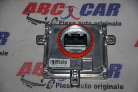 Modul far Audi A3 8V 2012-2020 4G0907397R