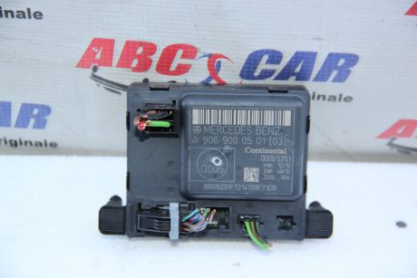 Modul usa Mercedes Sprinter 2006-2018 A9069000501