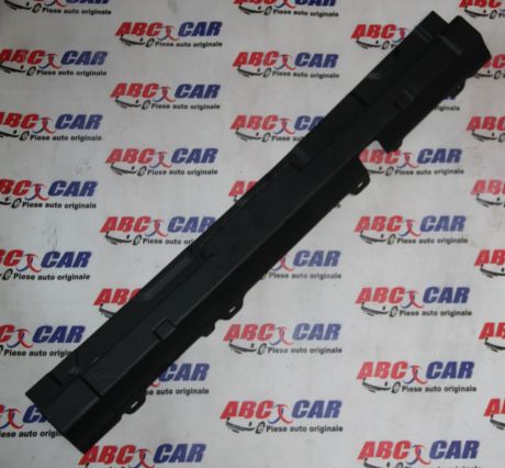 Ornament portbagaj VW Passat B8 2015-2023 3G9863409