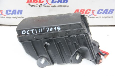 Panou sigurante Skoda Octavia 3 2013-2019 1.6 TDI 5Q0907361D