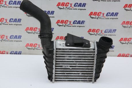 Radiator intercooler Skoda Fabia 1 (6Y) 1.4 TDI 2000-2007 6Q0145804G