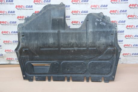 Scut motor Seat Toledo 4 (KG3) 2012-2018 6R0825235A