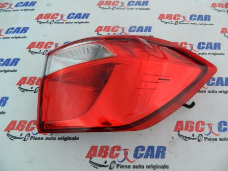 Stop dreapta caroserie Ford EcoSport 2012-In prezent CN1513404BA