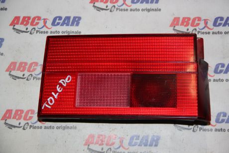Stop stanga capota Seat Toledo 1L 1991-1999 1L0945093E