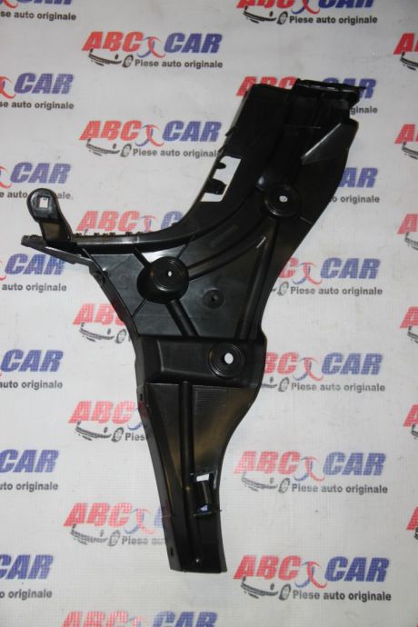 Suport bara spate dreapta Audi A3 8V 2012-2020 8V4807378D