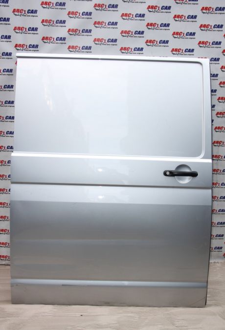 Usa culisanta dreapta VW Transporter T6 2016-2024