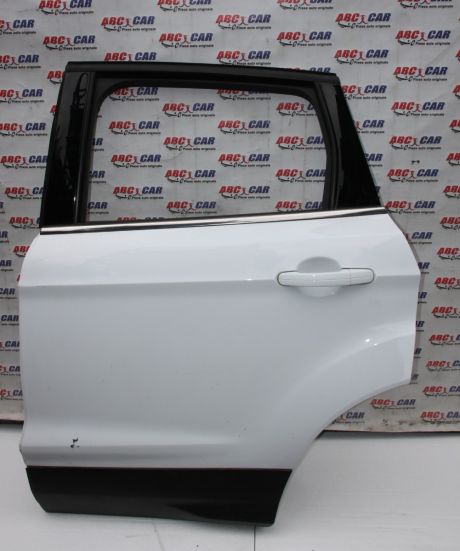 Usa stanga spate Ford Kuga 2 2012-2019