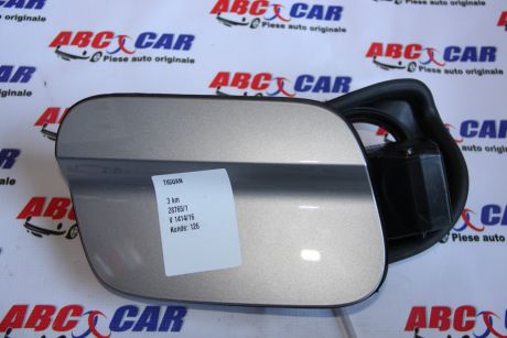 Usita rezervor VW Tiguan (AD1) 2016-2023 1K0010644P