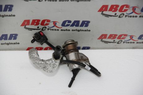 Valva combustibil Audi A6 4G C7 3.0 TDI 2012-2018 4G0131113C