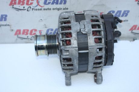 Alternator VW T-Roc (A11) 2017-prezent 04E903024S