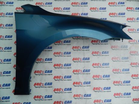 Aripa dreapta fata VW Golf 7 2014-2020