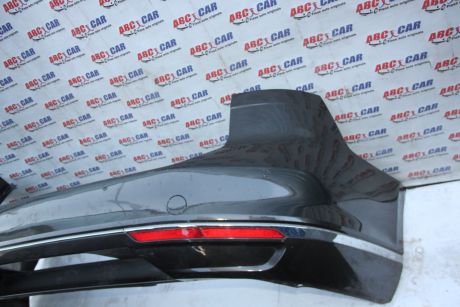 Bara spate VW Passat B8 variant 2015-2019