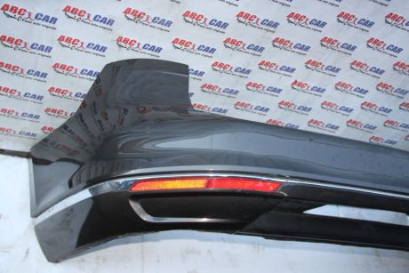 Bara spate VW Passat B8 variant 2015-2019